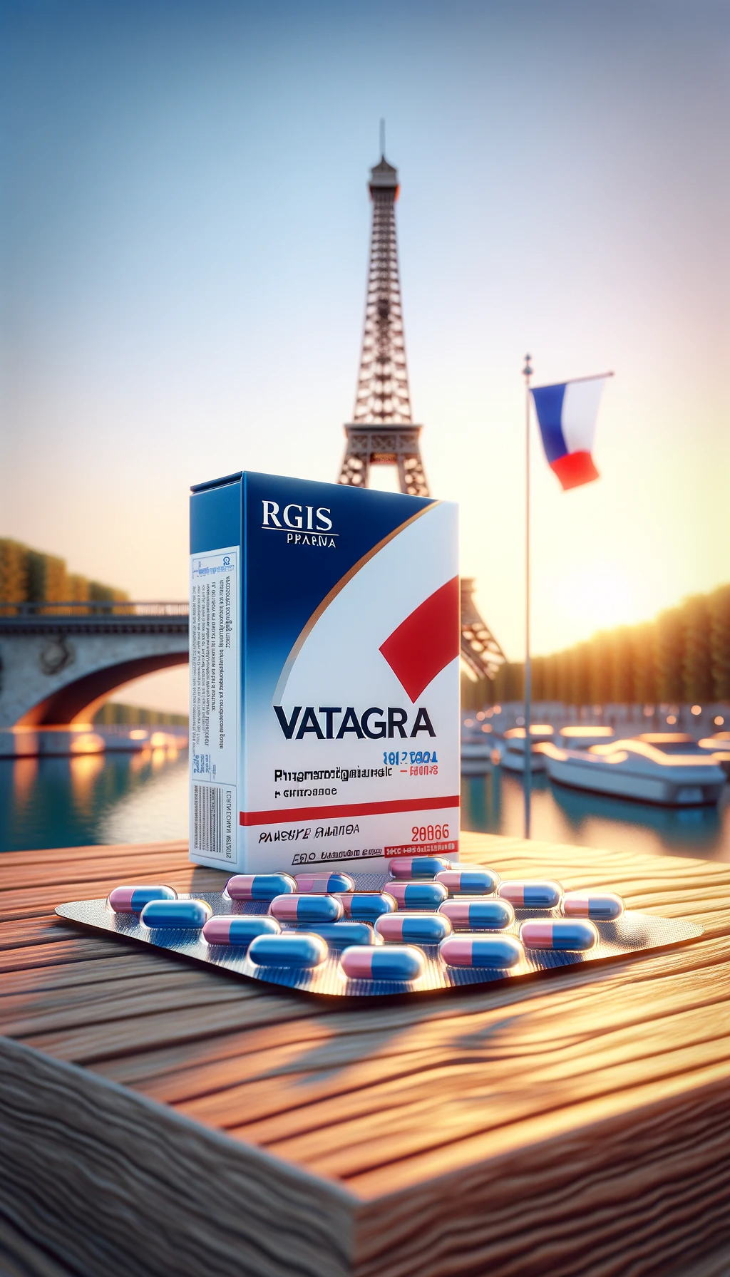 Peut t on acheter du viagra en pharmacie sans ordonnance